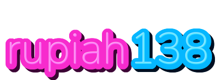 rupiah138 — logo kanal