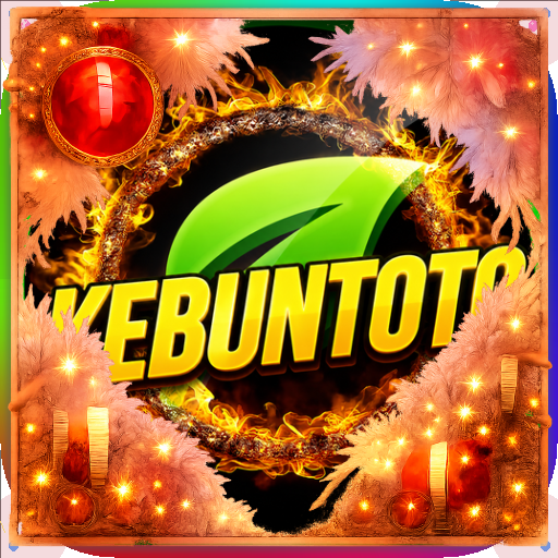 kebuntoto — galeri pratinjau - APK Resmi